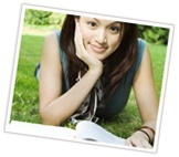 Thai language textbook