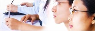 Semi-Private Thai language classes
