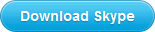 download skype for free